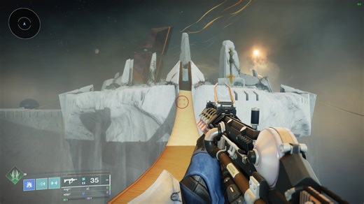 Destiny 2 weekly reset (September 23 to 30): Raid loot buff, other resets, and more