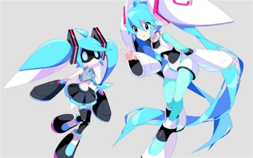 【compass】5:0只需二十秒！和固排试着在国服复刻了食pan的十五秒战术