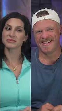 dunking on Gen Z (but really I'm the idiot) #lushlife #genz