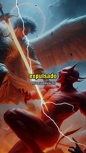 373K views · 10K reactions | Los 7 Ángeles más poderosos de Dios | Historias de la Biblia | Facebook