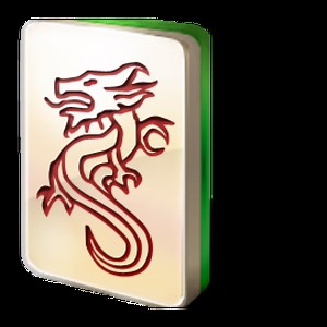 Mahjong Solitaire