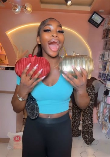 Stylish Burgundy Matte Purse for Sale Online