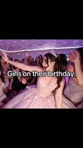 I love birthdays so much 😂 🎂 #funny #shorts #viral