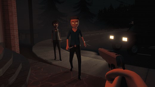 Schedule 1: How to Restore Health - Gameranx