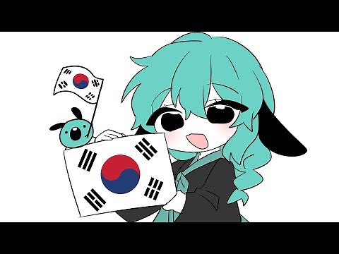 meet the artist meme