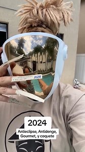 Las Modas cada vez mas exageradas... | Killadamente