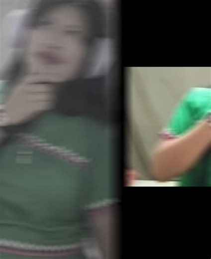 Videos de 🥰 @])>paulina G; ] ~>;) 🫶 (@aylyei238) con “Deja Tus Besos - Remix - Natti Natasha & Chencho Corleone”