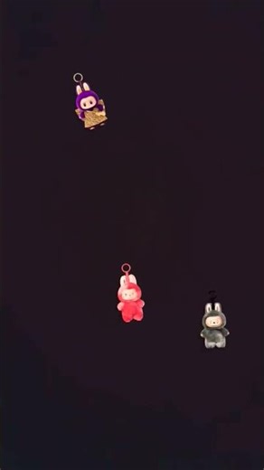 labubu use game #like #subscribe #motivation #reels #trending #shorts #viralvideo