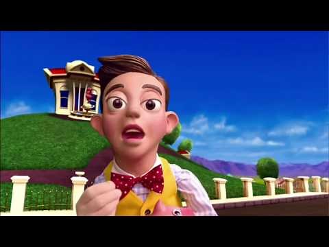 The Mine Song But Every nth Mine Is Repeated n Times, Each 10% Faster