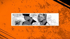 Spider-Man: Brand New Day - The Complete Collection Vol. 2