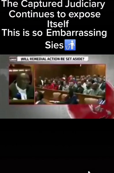 JACOB ZUMA on TikTok