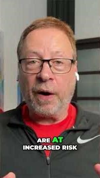 Understanding Blood Clots: Causes, Risks, and Locations Explained #shorts