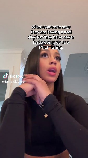 Understanding Cheerleading Competition Challenges