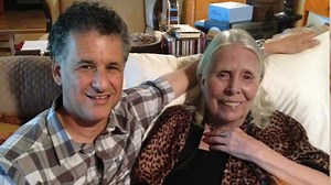 Scientist-author Daniel Levitin on picking up music at an older age