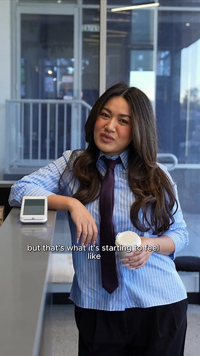 97K views · 47 reactions | It's EFTPOS, without the fees!* Plus, everything you want from an EFTPOS provider like 24/7 AUNZ based support, automatic switching to 4G if your WiFi goes out, easy to set-up and use terminal and more! *If your business is transacting more than $10,000 per month in card transactions, we can help you eliminate your EFTPOS fees and terminal rental. Turning over less than $10,000 per month? Contact us about Smartpay Simple Flat Rate. | Smartpay Australia | Facebook