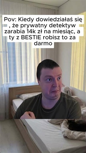 😂 #mellstroy #memes #viral #funny #śmieszne #polska