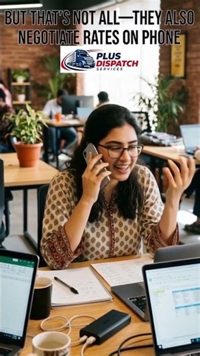 Owner Operators: Never Run Empty 🚛 | Learn Dispatching 1/100