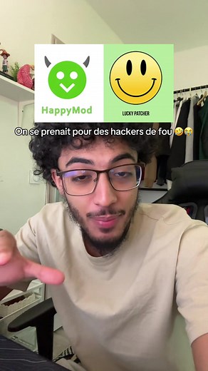 La belle époque des jeux mobiles : hacks et astuces