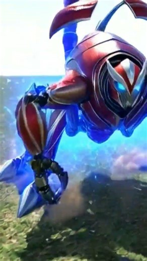 🚗 car robote ban gaya 🤖#indianbikesdriving3d #shorts #shortsfeed #gaming