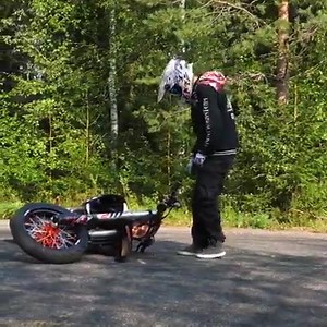 570K views · 12K reactions | Un crackkkk. | Club Evolution.eu | Facebook