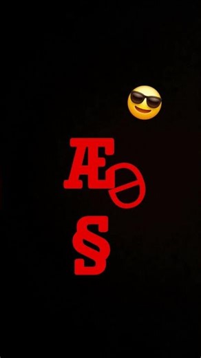 tutorial 💫 💫 💫 💫