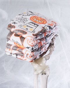 15K views · 101 reactions | Putting the "BOO" in boo-ty. Our...