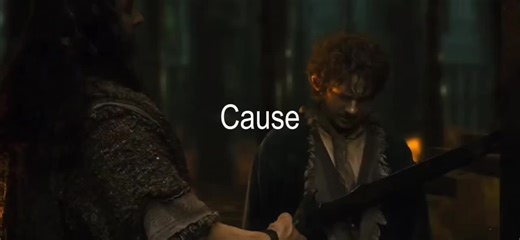 Exploring Bilbo Baggins' Journey in The Hobbit