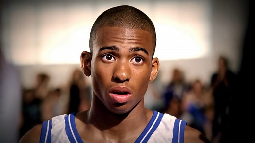 I still hate this commercial. | FanDuel