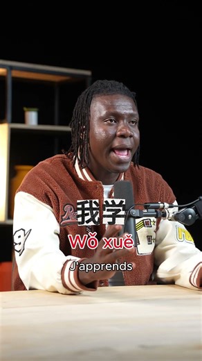 3 Phrases simples Ep 5