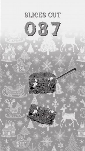 how to do this first you need to get the op auto clicker app