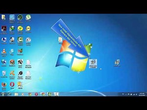 How To Fix Malwarebytes Anti-Malware Error 404 and then active to Premium