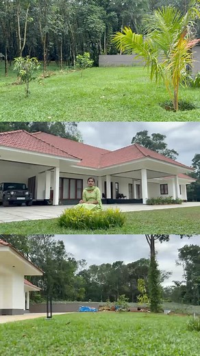 Greenzone Landscape on Instagram: "Buffalo grass a detailed description Full video on our YouTube channel Link in bio #buffalograss #planting #turfing #GreenZoneTransformations #LandscapingGoals”#greenzonelandscape #lawncare #landscaping #gardendesign #OutdoorLiving#naturelovers #landscapedesign #backyardgoals #greenthumb #plantlife #OutdoorOasis #GardenInspiration #dreambackyard #sustainablelandscaping #zengarden #outdoorspace #BeautifulGardens"