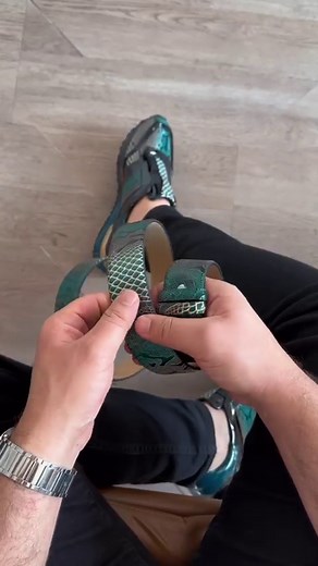 15K views · 146 reactions | “ It’s time to add depth to your style!...