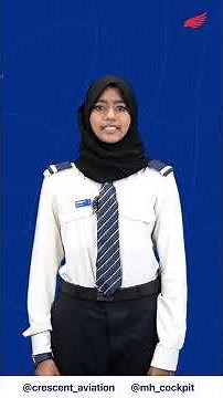 MIND-BLOWING Skywriting Secrets Revealed