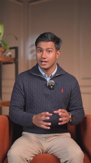 Reliance Spinning Mills IPO From Today | Routine of Share Market