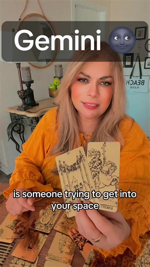 December 31,2025 #gemini #gemini♊️ #horoscope #tarot #zodiacsigns | Geminis