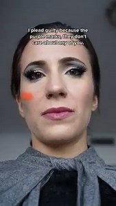 Eliana Ghen on Reels