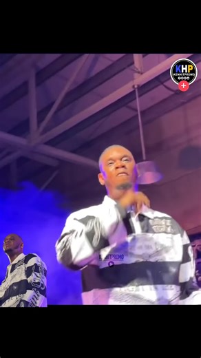 🥺 💔 🇭🇹 #kenhitpromo