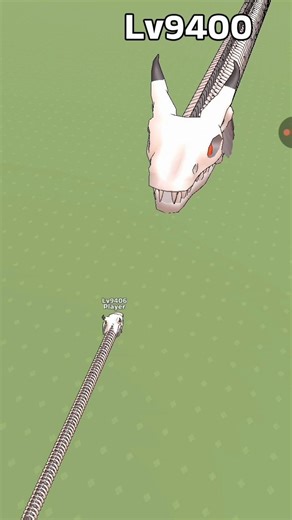 🐍Snake Clash : the final boos fight win 🥵🔥 Snake Clah mod apk