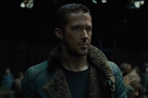 58K views · 586 reactions | Ryan Gosling checks out the most...