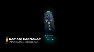 3.2K views · 56 reactions | Everything you have ever wanted to know about our fans. Watch this video to know now what you have been missing out on. We could not have said it better! :) Credit - Maniac Designs #WhynotwithAtomberg #smartfans #ledfans #decor #interiordesign #homeappliances #smartgadgets #designerfan #homedecor #homeautomation #alexa #googlehome | Atomberg Technologies | Facebook