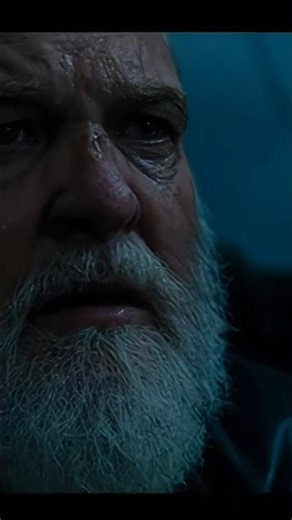 Denizen of the Deep — The Ocean’s Forgotten Horror | MTG. MTGEOGRAPHIC.