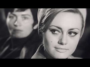 DOMINO - Song for Doina (Official Video)