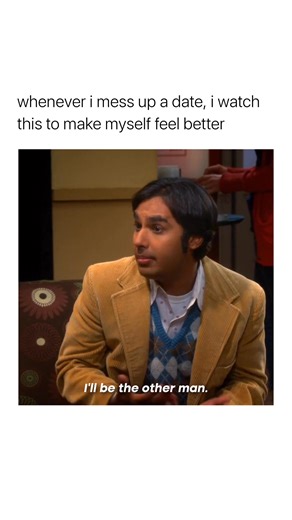 162K views · 2.8K reactions | Big Bang Theory Unseen on Reels | Facebook