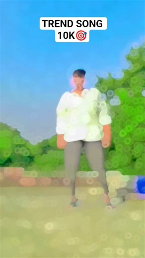 daradiya na jala a rajau