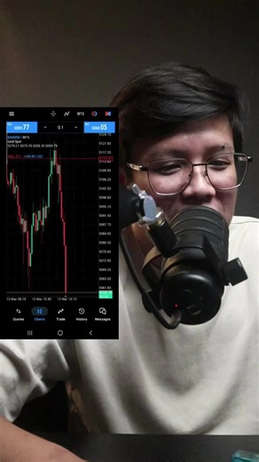 Highlights from the Hunter SL Live Stream