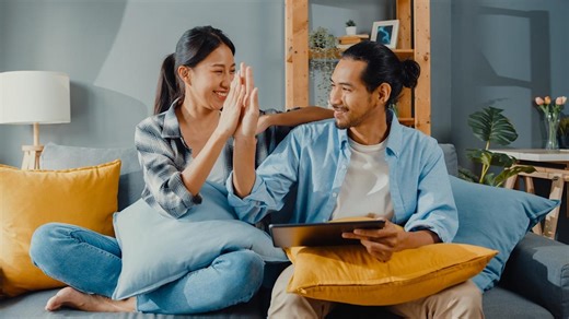 7 Top Ways To Pay Off Debt Fast — Even When Money’s Tight