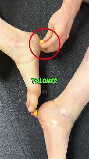 El Truco Más Cruel Que Usan Los Entrenadores! 😳🥊