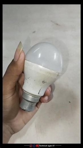 how to make table lamp।।table lamp making at home।।table lamp for study।। table lamp