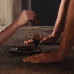 Charli xcx - Chains Of Love [ATLANTIC (WARNER MUSIC)]